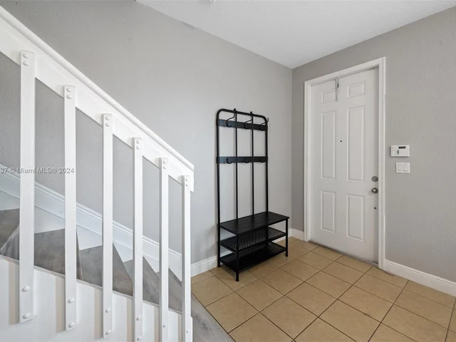 1230 SW 147th Ter, Pembroke Pines FL 33027