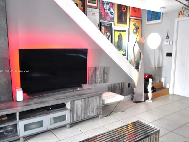 4849 NW 108th Path # 0, Doral FL 33178