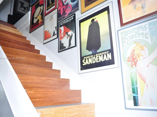 4849 NW 108th Path # 0, Doral FL 33178