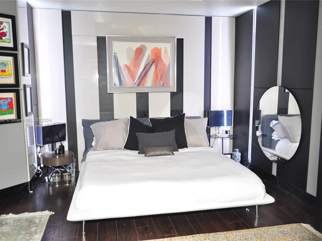 4849 NW 108th Path # 0, Doral FL 33178