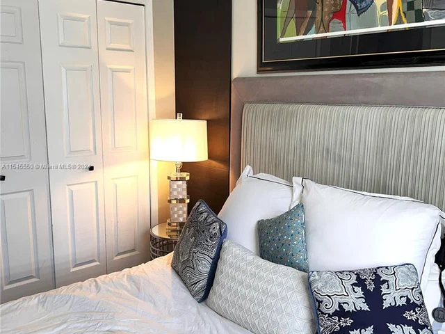 4849 NW 108th Path # 0, Doral FL 33178