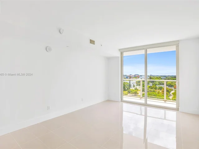 4250 Biscayne Blvd # 1015, Miami FL 33137