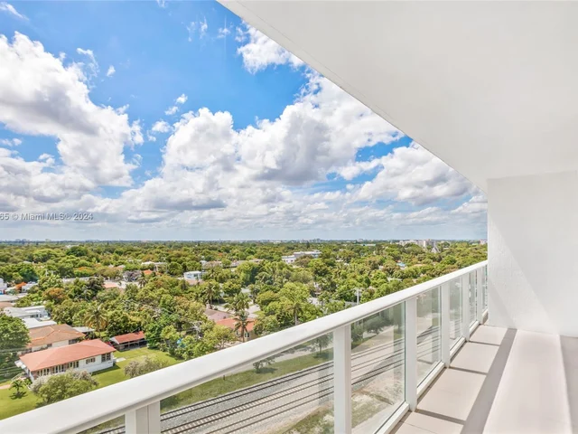 4250 Biscayne Blvd # 1015, Miami FL 33137