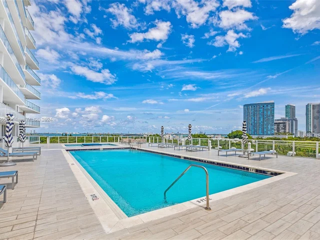 4250 Biscayne Blvd # 1015, Miami FL 33137