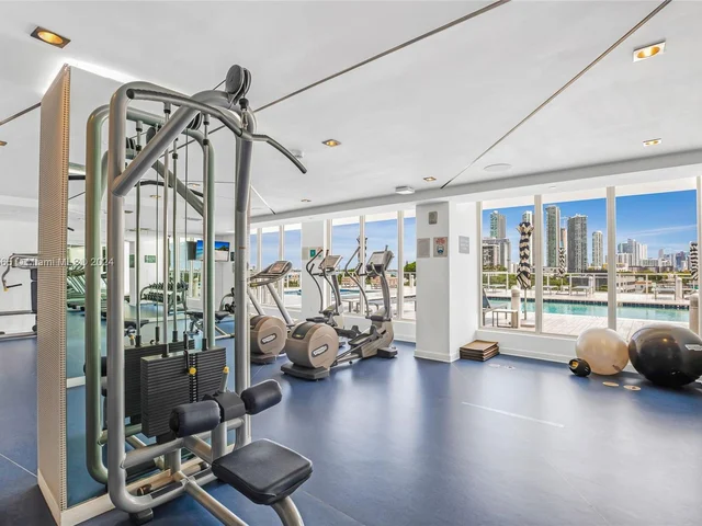 4250 Biscayne Blvd # 1015, Miami FL 33137