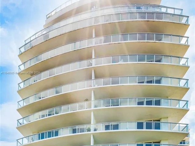 4250 Biscayne Blvd # 1015, Miami FL 33137