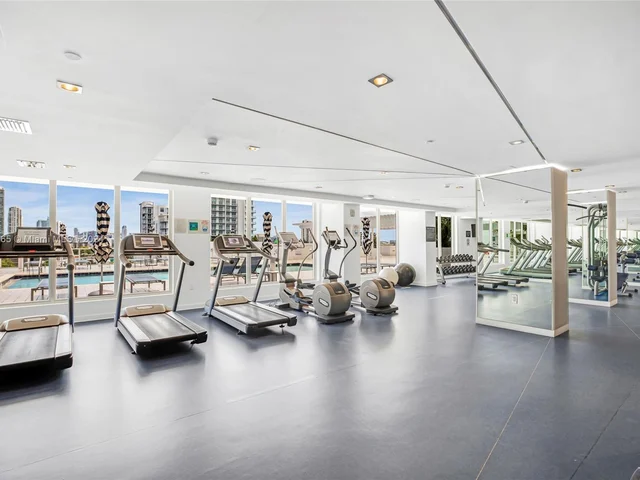 4250 Biscayne Blvd # 1015, Miami FL 33137