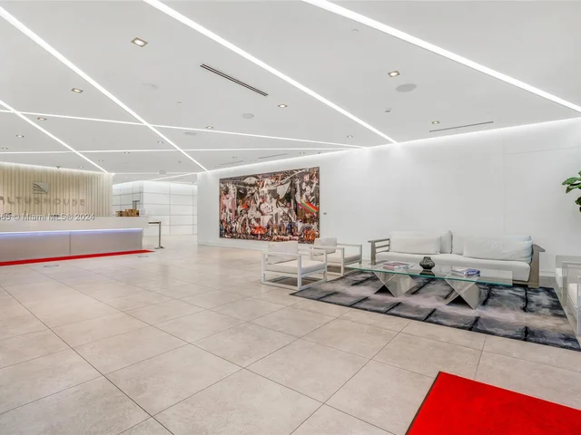 4250 Biscayne Blvd # 1015, Miami FL 33137