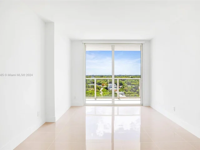 4250 Biscayne Blvd # 1015, Miami FL 33137