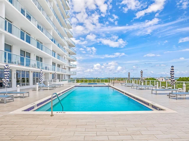 4250 Biscayne Blvd # 1015, Miami FL 33137