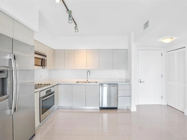 4250 Biscayne Blvd # 1015, Miami FL 33137