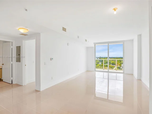 4250 Biscayne Blvd # 1015, Miami FL 33137