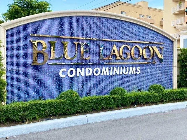 5077 NW 7th St # 1116, Miami FL 33126