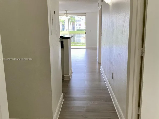 4350 NW 107 AV # 108, Doral FL 33178