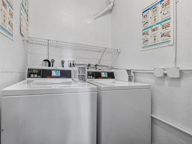 1850 Meridian Ave # 8, Miami Beach FL 33139