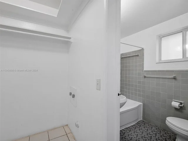 1850 Meridian Ave # 8, Miami Beach FL 33139