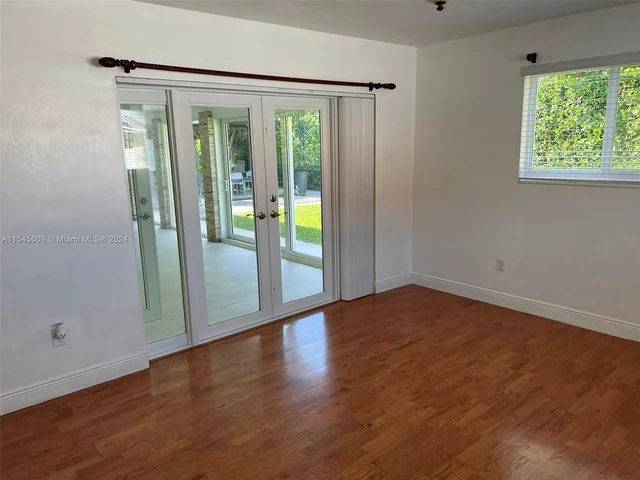 7632 SW 96th Ct # 1, Miami FL 33173