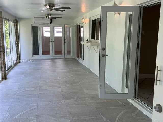 7632 SW 96th Ct # 1, Miami FL 33173