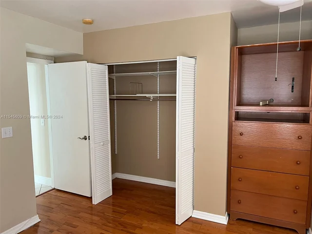 7632 SW 96th Ct # 1, Miami FL 33173