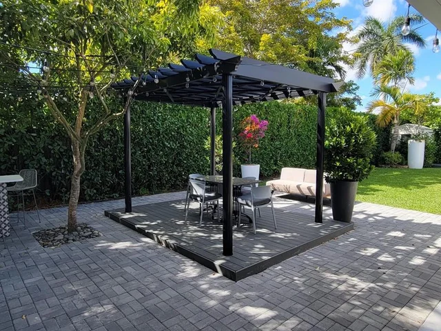 7632 SW 96th Ct # 1, Miami FL 33173