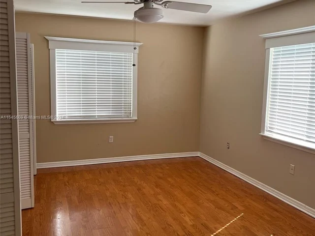 7632 SW 96th Ct # 1, Miami FL 33173