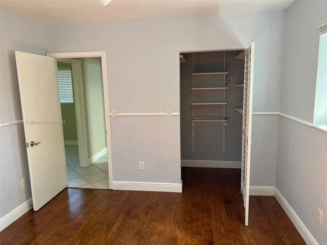 7632 SW 96th Ct # 1, Miami FL 33173