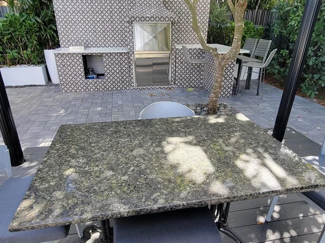 7632 SW 96th Ct # 1, Miami FL 33173