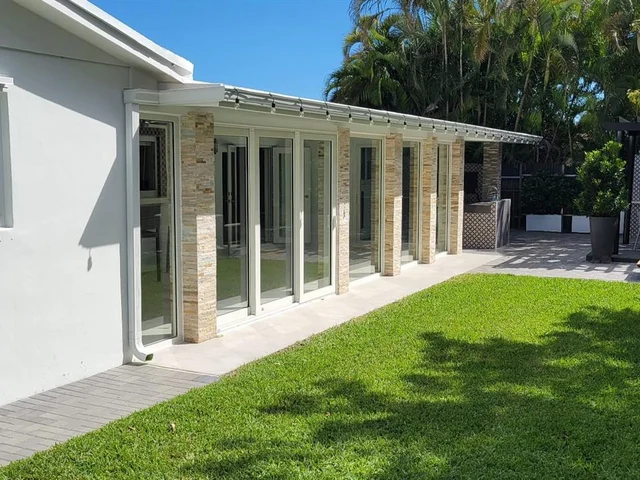 7632 SW 96th Ct # 1, Miami FL 33173