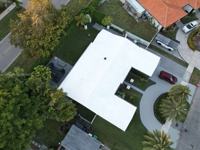 7632 SW 96th Ct # 1, Miami FL 33173