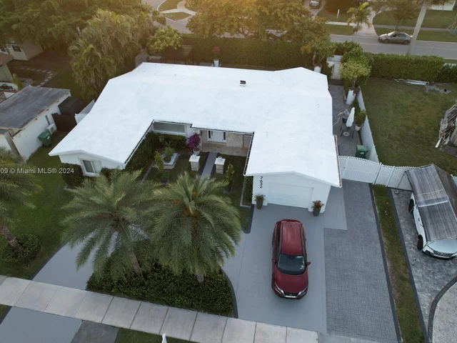 7632 SW 96th Ct # 1, Miami FL 33173