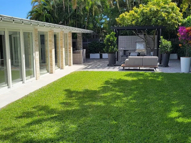 7632 SW 96th Ct # 1, Miami FL 33173