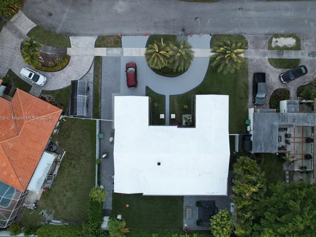 7632 SW 96th Ct # 1, Miami FL 33173