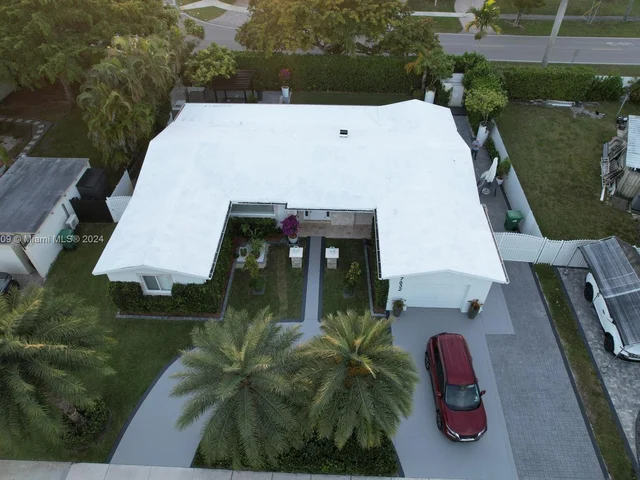 7632 SW 96th Ct # 1, Miami FL 33173