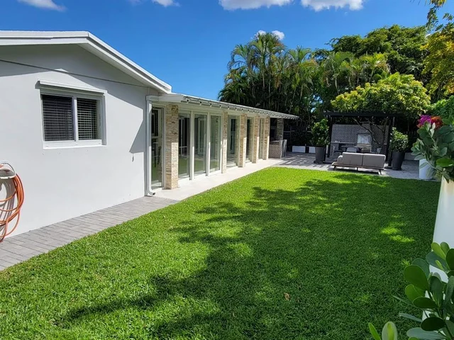 7632 SW 96th Ct # 1, Miami FL 33173