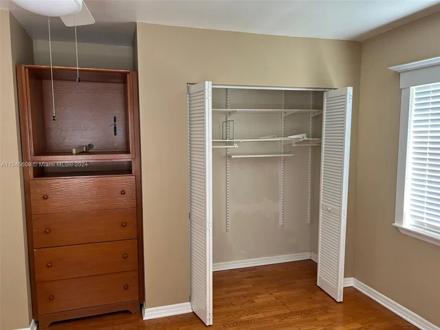 7632 SW 96th Ct # 1, Miami FL 33173