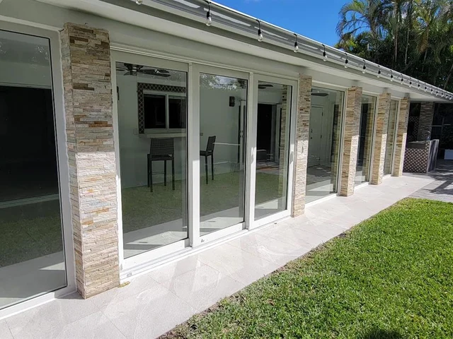 7632 SW 96th Ct # 1, Miami FL 33173