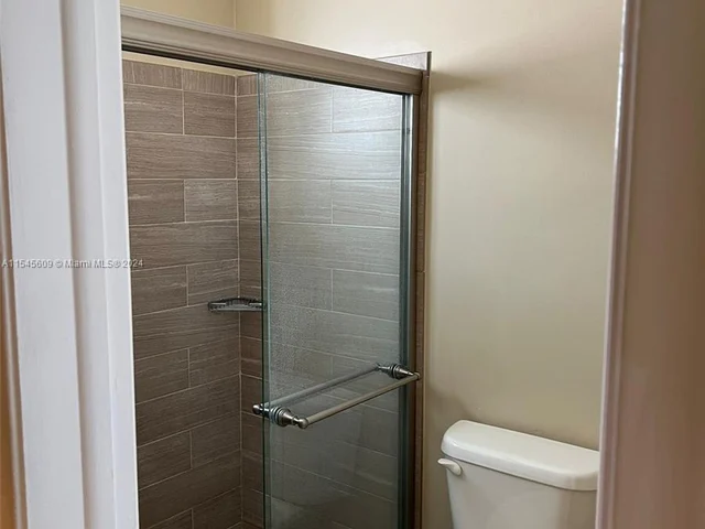 7632 SW 96th Ct # 1, Miami FL 33173