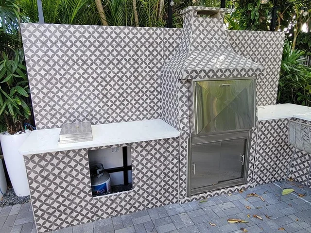 7632 SW 96th Ct # 1, Miami FL 33173