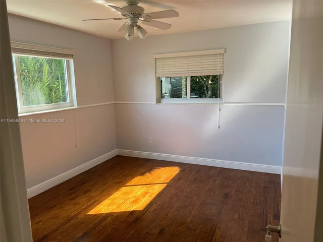 7632 SW 96th Ct # 1, Miami FL 33173