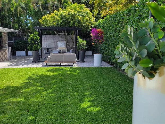 7632 SW 96th Ct # 1, Miami FL 33173