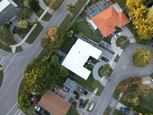 7632 SW 96th Ct # 1, Miami FL 33173