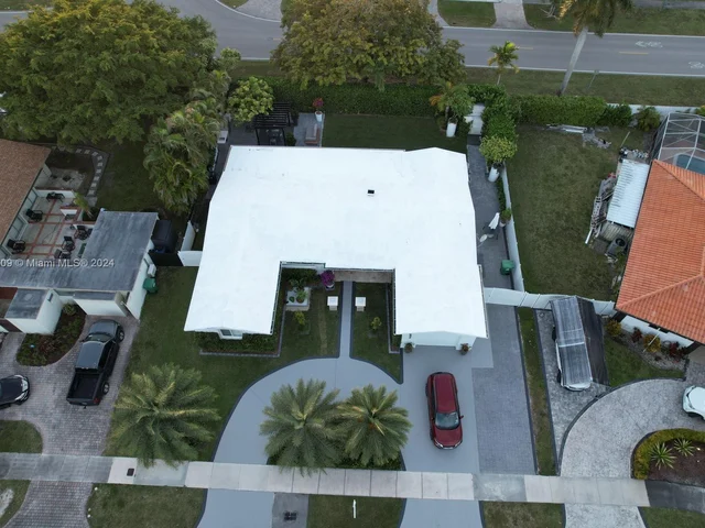 7632 SW 96th Ct # 1, Miami FL 33173