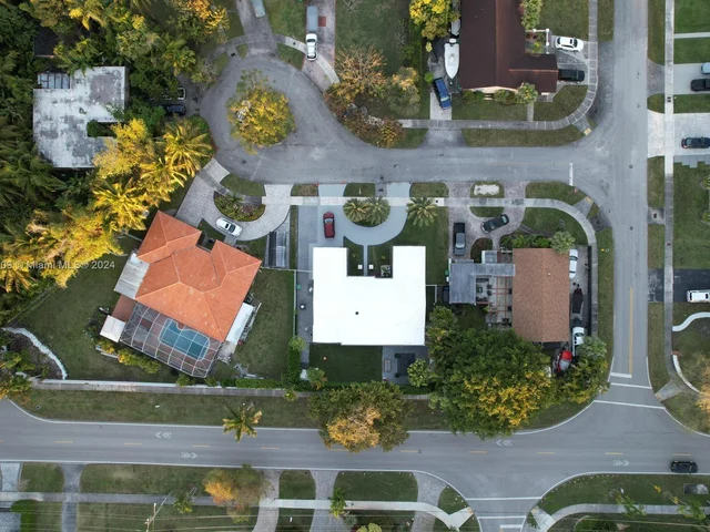 7632 SW 96th Ct # 1, Miami FL 33173