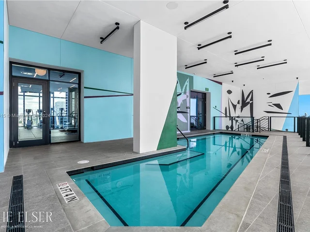 398 NE 5th St # 3901, Miami FL 33132