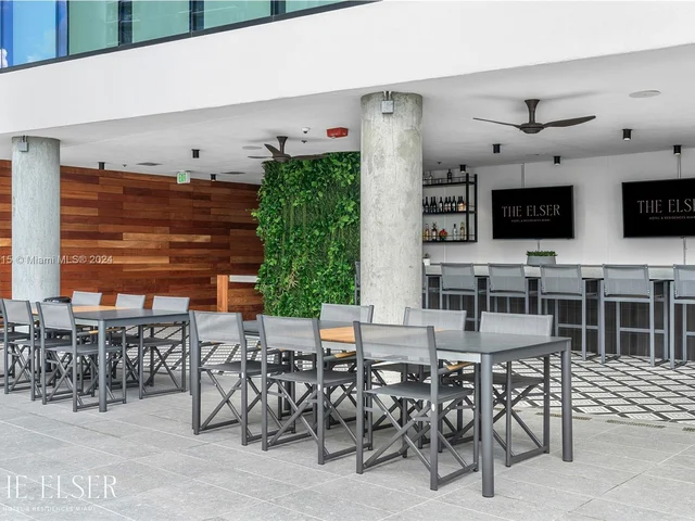 398 NE 5th St # 3901, Miami FL 33132