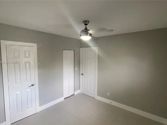 11845 SW 190th Ter, Miami FL 33177