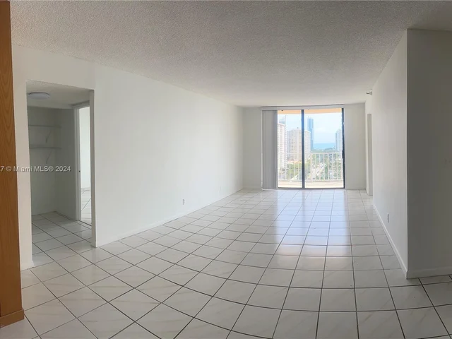 290 174th St # 1612, Sunny Isles Beach FL 33160