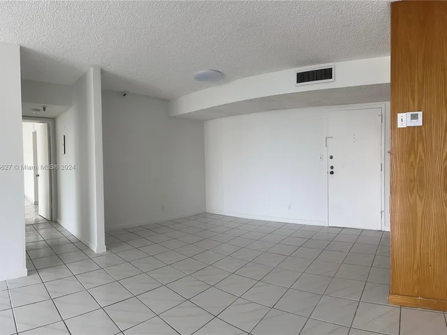 290 174th St # 1612, Sunny Isles Beach FL 33160