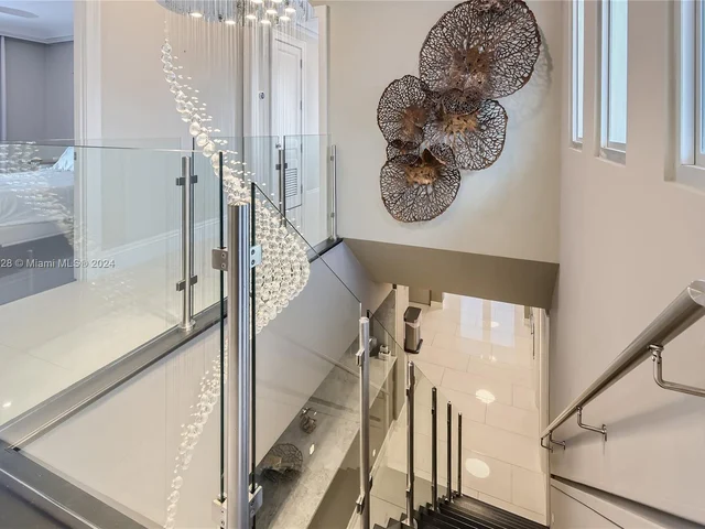 17552 E Fieldbrook Cir E, Boca Raton FL 33496