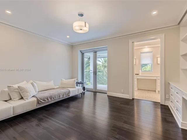 17552 E Fieldbrook Cir E, Boca Raton FL 33496